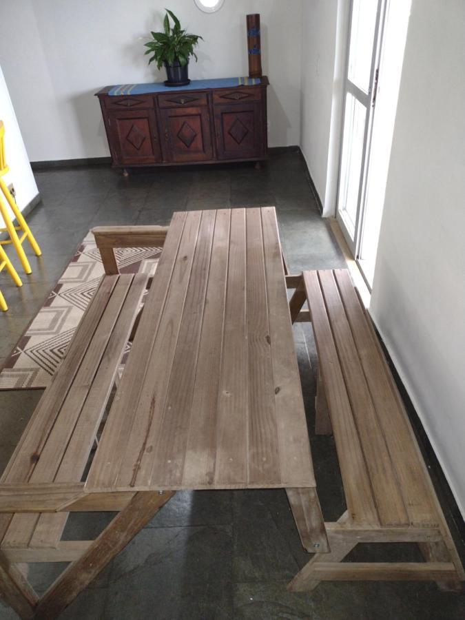 Apartamento Cobertura São Pedro da Aldeia المظهر الخارجي الصورة