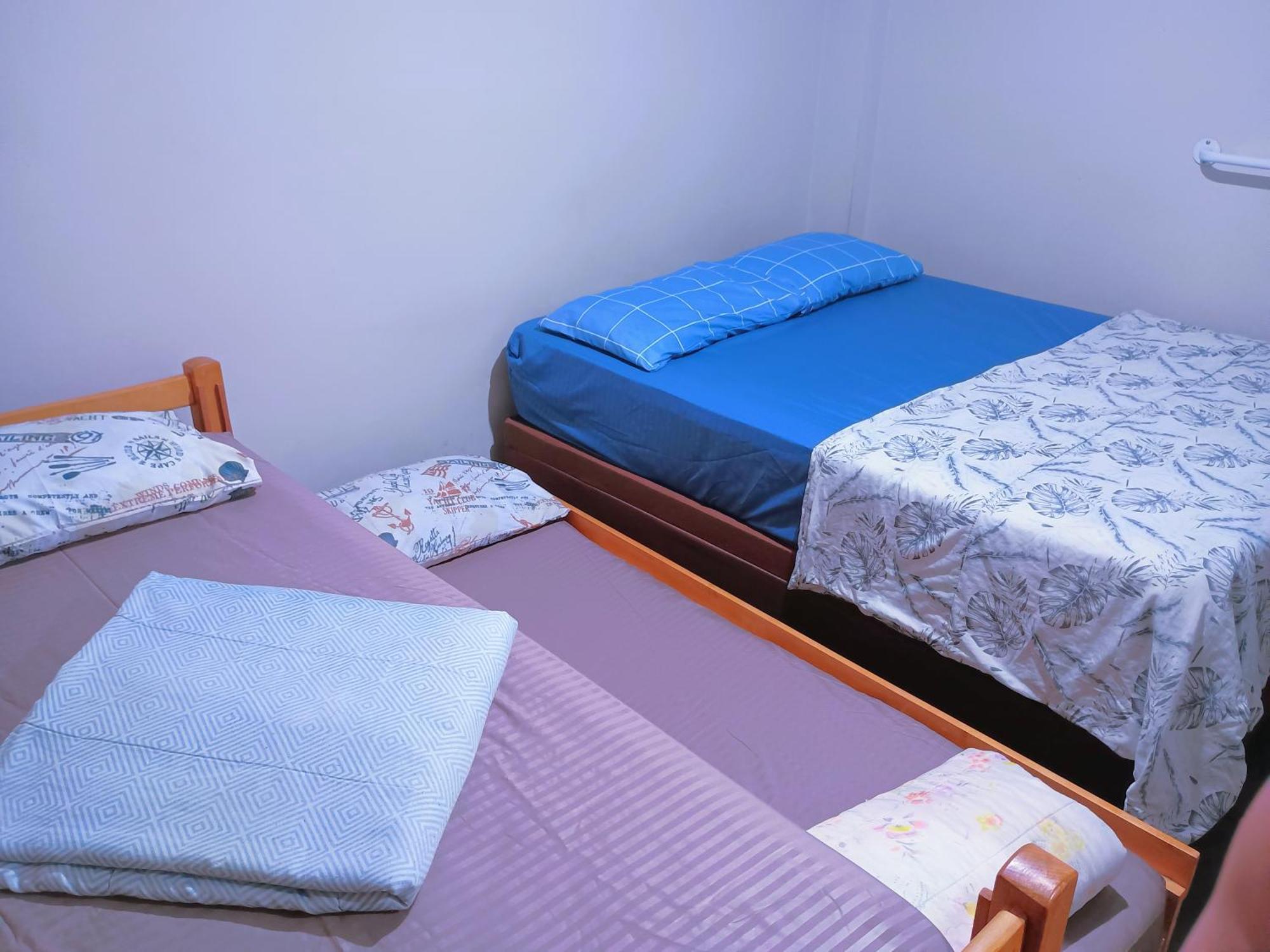 Apartamento Cobertura São Pedro da Aldeia المظهر الخارجي الصورة